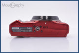 難あり 富士フイルム FUJIFILM FinePix F800EXR 20x 同梱無料 #am8756