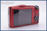 難あり 富士フイルム FUJIFILM FinePix F800EXR 20x 同梱無料 #am8756
