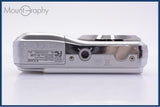 富士フイルム FUJIFILM FinePix AX200 5x 単三電池仕様 同梱無料 #am8757