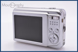富士フイルム FUJIFILM FinePix AX200 5x 単三電池仕様 同梱無料 #am8757
