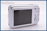 富士フイルム FUJIFILM FinePix AX200 5x 単三電池仕様 同梱無料 #am8757