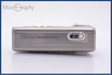 【動作保証】 富士フイルム FUJIFILM FinePix F450 バッテリー付属 同梱無料 #am8758