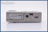 【動作保証】 富士フイルム FUJIFILM FinePix F450 バッテリー付属 同梱無料 #am8758