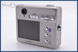 【動作保証】 富士フイルム FUJIFILM FinePix F450 バッテリー付属 同梱無料 #am8758