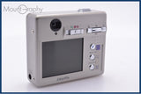 【動作保証】 富士フイルム FUJIFILM FinePix F450 バッテリー付属 同梱無料 #am8758