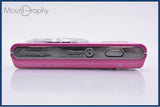 【動作保証】 ソニー SONY Cyber-shot DSC-W320 バッテリー付属 同梱無料 #am8759