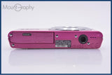 【動作保証】 ソニー SONY Cyber-shot DSC-W320 バッテリー付属 同梱無料 #am8759