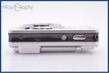 【動作保証】 ソニー SONY Cyber-shot DSC-W170 同梱無料 #am8760
