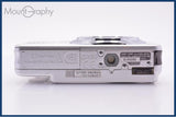 【動作保証】 ソニー SONY Cyber-shot DSC-W170 同梱無料 #am8760