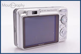 【動作保証】 ソニー SONY Cyber-shot DSC-W170 同梱無料 #am8760