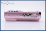【動作保証】 ソニー SONY Cyber-shot DSC-W80 バッテリー付属 同梱無料 #am8761