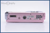 【動作保証】 ソニー SONY Cyber-shot DSC-W80 バッテリー付属 同梱無料 #am8761