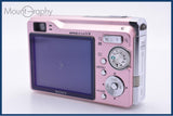 【動作保証】 ソニー SONY Cyber-shot DSC-W80 バッテリー付属 同梱無料 #am8761