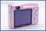 【動作保証】 ソニー SONY Cyber-shot DSC-W80 バッテリー付属 同梱無料 #am8761
