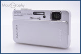 難あり ソニー SONY Cyber-shot DSC-TX10 4x 同梱無料 #am8762