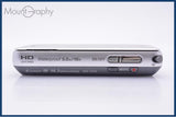 難あり ソニー SONY Cyber-shot DSC-TX10 4x 同梱無料 #am8762