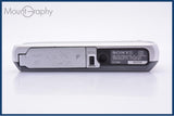 難あり ソニー SONY Cyber-shot DSC-TX10 4x 同梱無料 #am8762