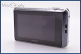 難あり ソニー SONY Cyber-shot DSC-TX10 4x 同梱無料 #am8762
