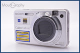 難あり ソニー SONY Cyber-shot DSC-W170 5x 同梱無料 #am8763