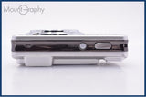 難あり ソニー SONY Cyber-shot DSC-W170 5x 同梱無料 #am8763