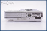 難あり ソニー SONY Cyber-shot DSC-W170 5x 同梱無料 #am8763