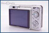 難あり ソニー SONY Cyber-shot DSC-W170 5x 同梱無料 #am8763