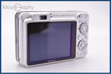 難あり ソニー SONY Cyber-shot DSC-W170 5x 同梱無料 #am8763