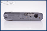 【動作保証】 ソニー SONY Cyber-shot DSC-W810 6x 同梱無料 #am8764