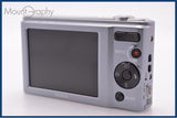 【動作保証】 ソニー SONY Cyber-shot DSC-W810 6x 同梱無料 #am8764