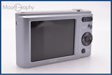 【動作保証】 ソニー SONY Cyber-shot DSC-W810 6x 同梱無料 #am8764