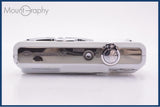 難あり ソニー SONY Cyber-shot DSC-W30 同梱無料 #am8765
