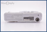 難あり ソニー SONY Cyber-shot DSC-W30 同梱無料 #am8765