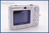 難あり ソニー SONY Cyber-shot DSC-W30 同梱無料 #am8765