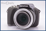 難あり オリンパス OLYMPUS SP-550UZ 18x 単三電池仕様 同梱無料 #am8766