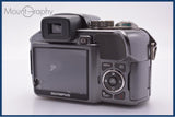 難あり オリンパス OLYMPUS SP-550UZ 18x 単三電池仕様 同梱無料 #am8766