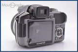難あり オリンパス OLYMPUS SP-550UZ 18x 単三電池仕様 同梱無料 #am8766
