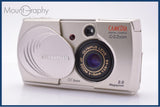 【動作保証】 オリンパス OLYMPUS CAMEDIA C-2 Zoom 3x 単三電池仕様 同梱無料 #am8767