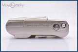【動作保証】 オリンパス OLYMPUS CAMEDIA C-2 Zoom 3x 単三電池仕様 同梱無料 #am8767