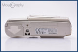 【動作保証】 オリンパス OLYMPUS CAMEDIA C-2 Zoom 3x 単三電池仕様 同梱無料 #am8767