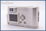 【動作保証】 オリンパス OLYMPUS CAMEDIA C-2 Zoom 3x 単三電池仕様 同梱無料 #am8767