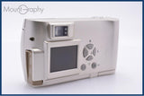 【動作保証】 オリンパス OLYMPUS CAMEDIA C-2 Zoom 3x 単三電池仕様 同梱無料 #am8767
