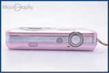 【動作保証】 カシオ CASIO EXILIM EX-Z800 4x バッテリー付属 同梱無料 #am8768
