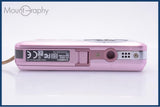 【動作保証】 カシオ CASIO EXILIM EX-Z800 4x バッテリー付属 同梱無料 #am8768