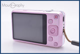 【動作保証】 カシオ CASIO EXILIM EX-Z800 4x バッテリー付属 同梱無料 #am8768