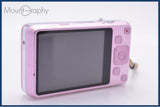 【動作保証】 カシオ CASIO EXILIM EX-Z800 4x バッテリー付属 同梱無料 #am8768