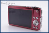 カシオ CASIO EXILIM EX-S10 3x バッテリー付属 同梱無料 #am8769