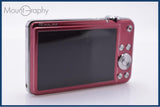 カシオ CASIO EXILIM EX-S10 3x バッテリー付属 同梱無料 #am8769