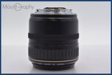 ★良品★ キヤノン Canon EF 28-105mm F3.5-4.5 MACRO USM 前後キャップ&amp;レンズフィルター付 ★完動★同梱可 #am877