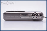 【動作保証】 カシオ CASIO EXILIM EX-Z700 3x バッテリー付属 同梱無料 #am8770