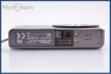 【動作保証】 カシオ CASIO EXILIM EX-Z700 3x バッテリー付属 同梱無料 #am8770